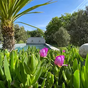 https://pigeonnier-des-banons.fr-provencehotel.com