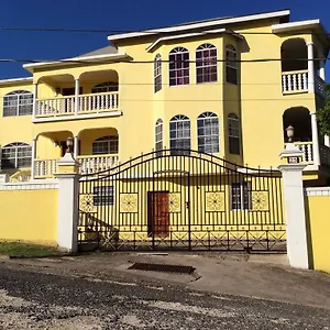 https://pura-vida-jamaica.comcaribbean.com