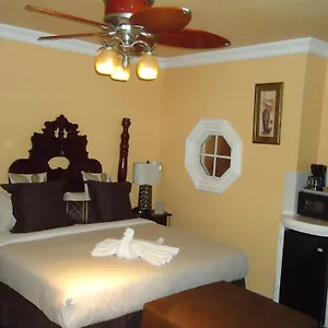 https://cas-bed-breakfast.comcaribbean.com