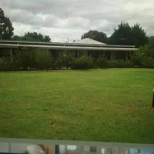 Granite Belt 4*, Stanthorpe Australia