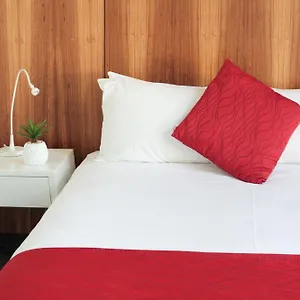 https://the-setup-on-manners.wellingtonnzhotels.com