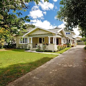 https://tresco-blenheim.wellingtonnzhotels.com